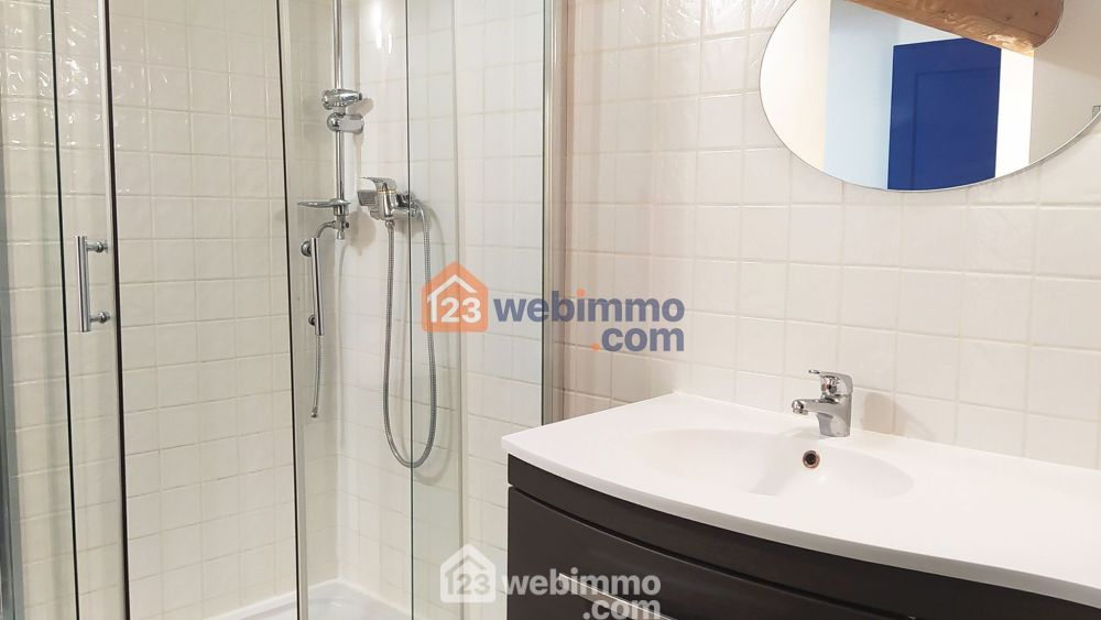 Photo 24 - Saintes-Maries-de-la-Mer 13460 à Saintes-Maries-de-la-Mer