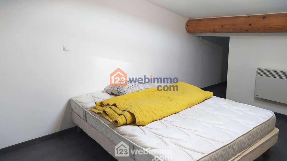 Photo 25 - Saintes-Maries-de-la-Mer 13460 à Saintes-Maries-de-la-Mer