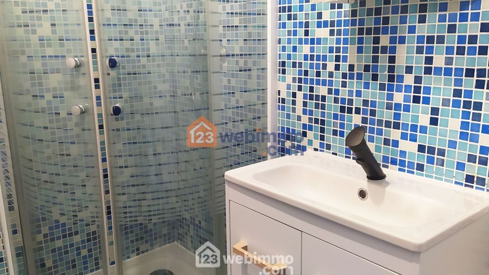 Photo 26 - Saintes-Maries-de-la-Mer 13460 à Saintes-Maries-de-la-Mer