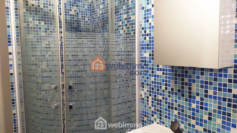 Photo 27 - Saintes-Maries-de-la-Mer 13460 à Saintes-Maries-de-la-Mer