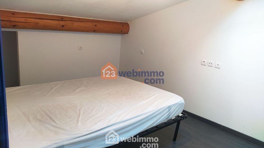 Photo 28 - Saintes-Maries-de-la-Mer 13460 à Saintes-Maries-de-la-Mer