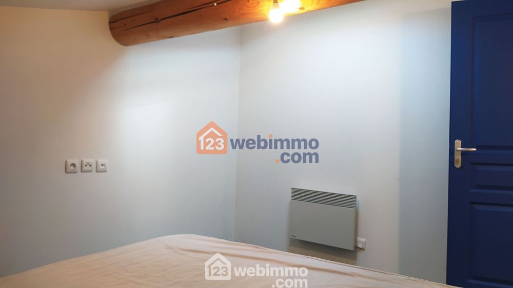 Photo 29 - Saintes-Maries-de-la-Mer 13460 à Saintes-Maries-de-la-Mer