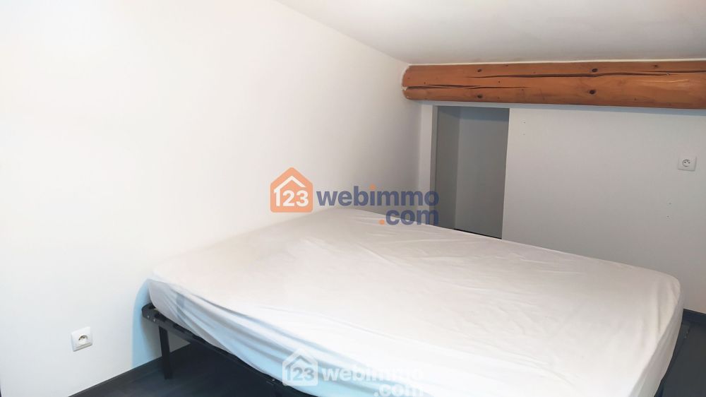 Photo 30 - Saintes-Maries-de-la-Mer 13460 à Saintes-Maries-de-la-Mer