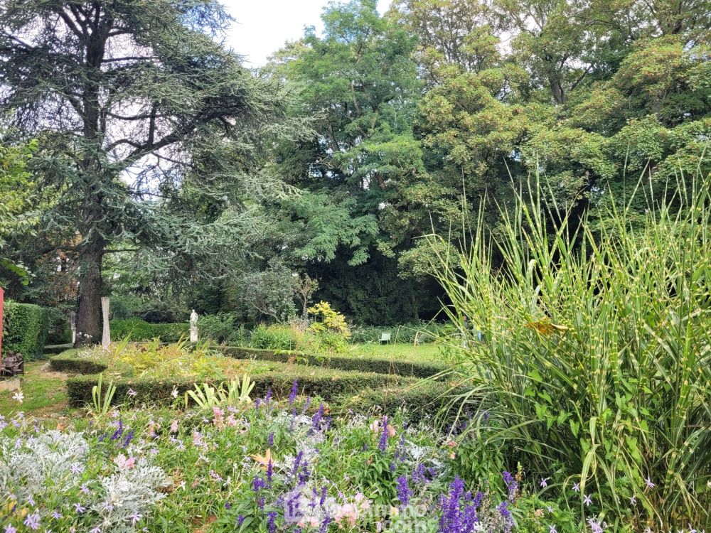 Photo 2 - Châtillon 92320 à Châtillon