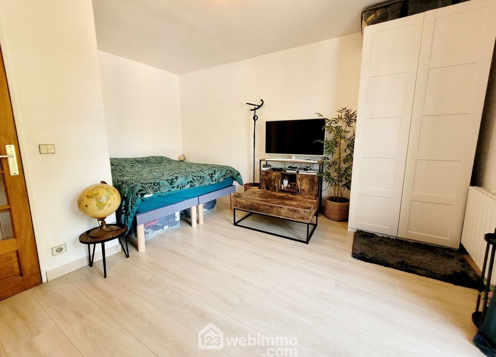 Photo 10 - Châtillon 92320 à Châtillon