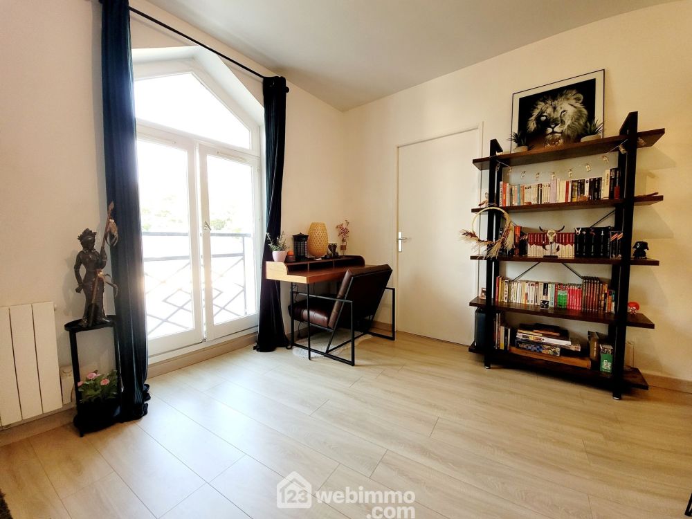 Photo 12 - Châtillon 92320 à Châtillon