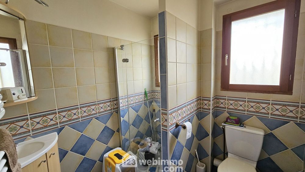 Photo 8 - Milly-la-Forêt 91490 à Milly-la-Forêt