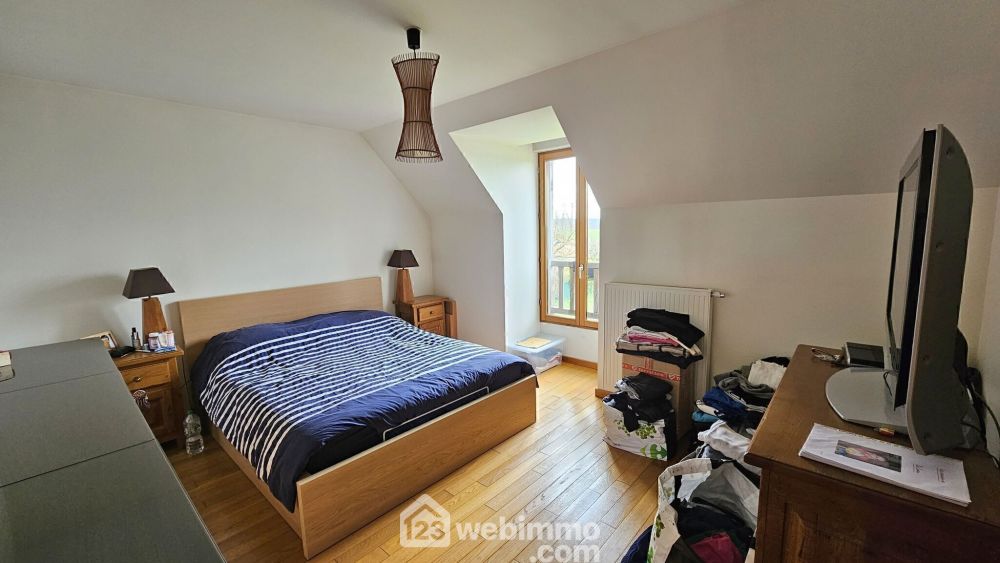 Photo 11 - Milly-la-Forêt 91490 à Milly-la-Forêt