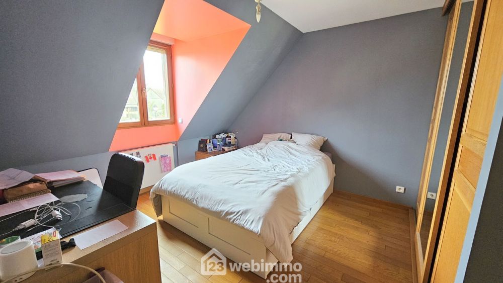 Photo 12 - Milly-la-Forêt 91490 à Milly-la-Forêt