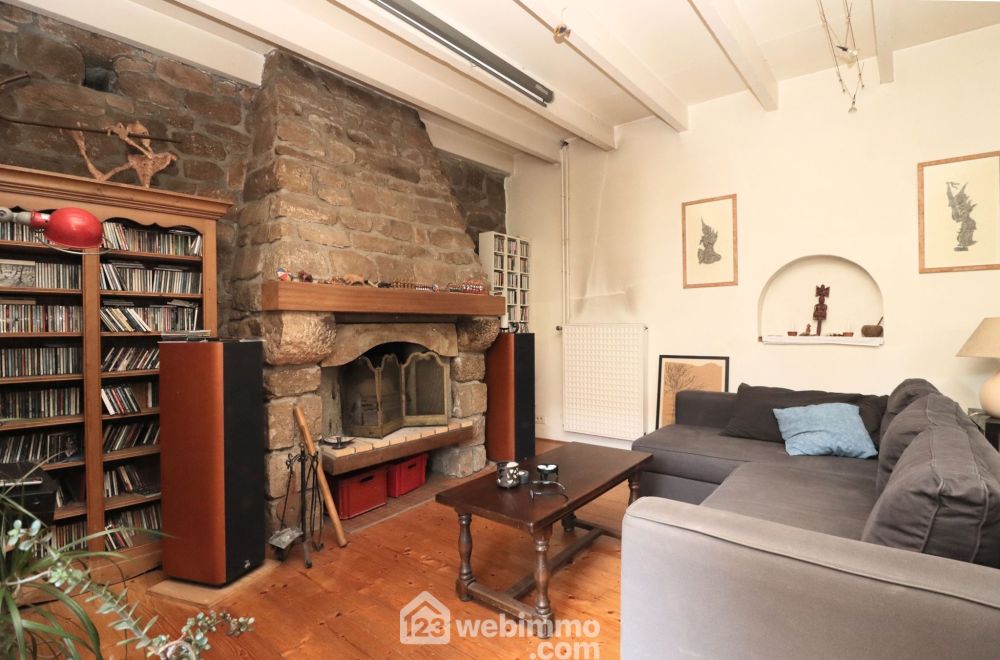 Photo 10 - Le Vieux-Marché 22420 à Le Vieux-Marché