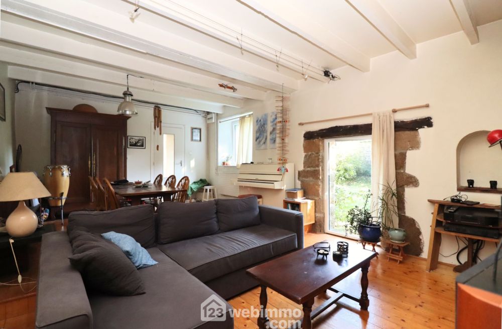 Photo 11 - Le Vieux-Marché 22420 à Le Vieux-Marché