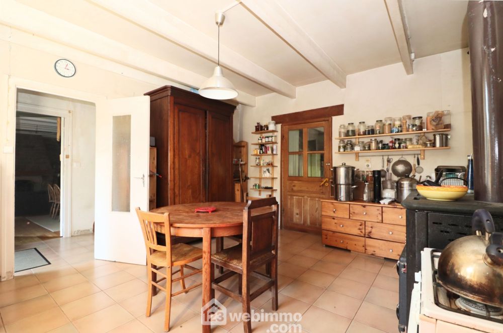 Photo 16 - Le Vieux-Marché 22420 à Le Vieux-Marché