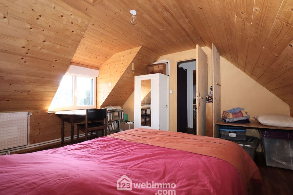 Photo 21 - Le Vieux-Marché 22420 à Le Vieux-Marché