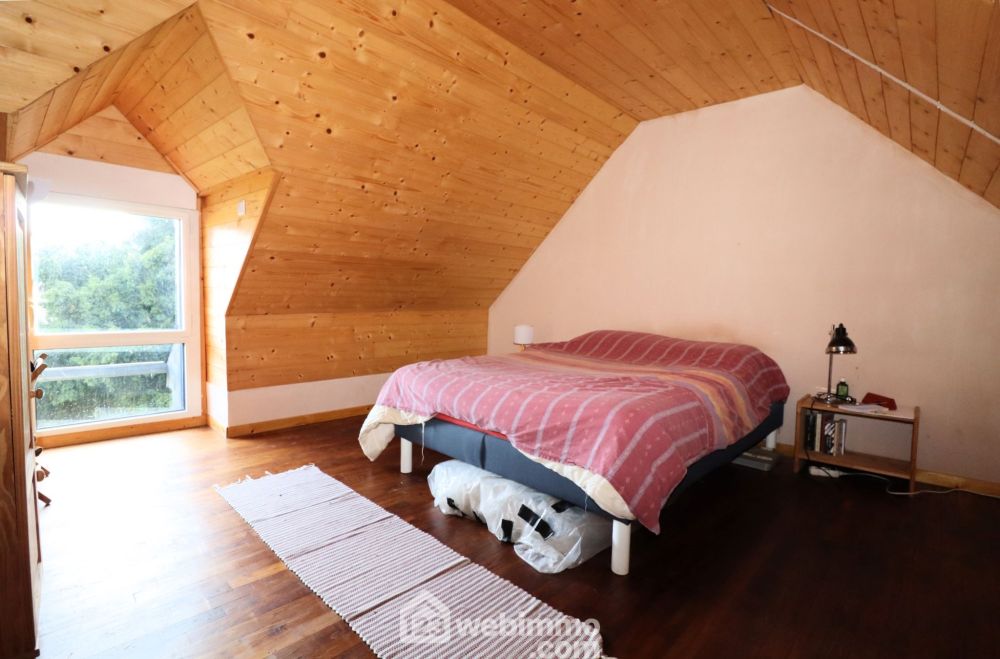 Photo 24 - Le Vieux-Marché 22420 à Le Vieux-Marché