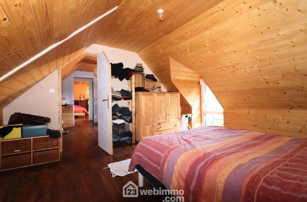 Photo 25 - Le Vieux-Marché 22420 à Le Vieux-Marché