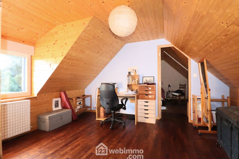 Photo 22 - Le Vieux-Marché 22420 à Le Vieux-Marché