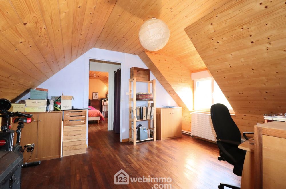 Photo 23 - Le Vieux-Marché 22420 à Le Vieux-Marché