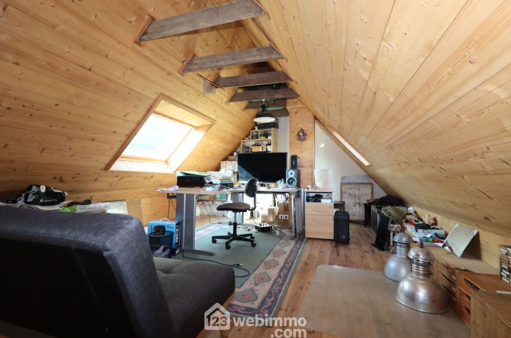 Photo 31 - Le Vieux-Marché 22420 à Le Vieux-Marché