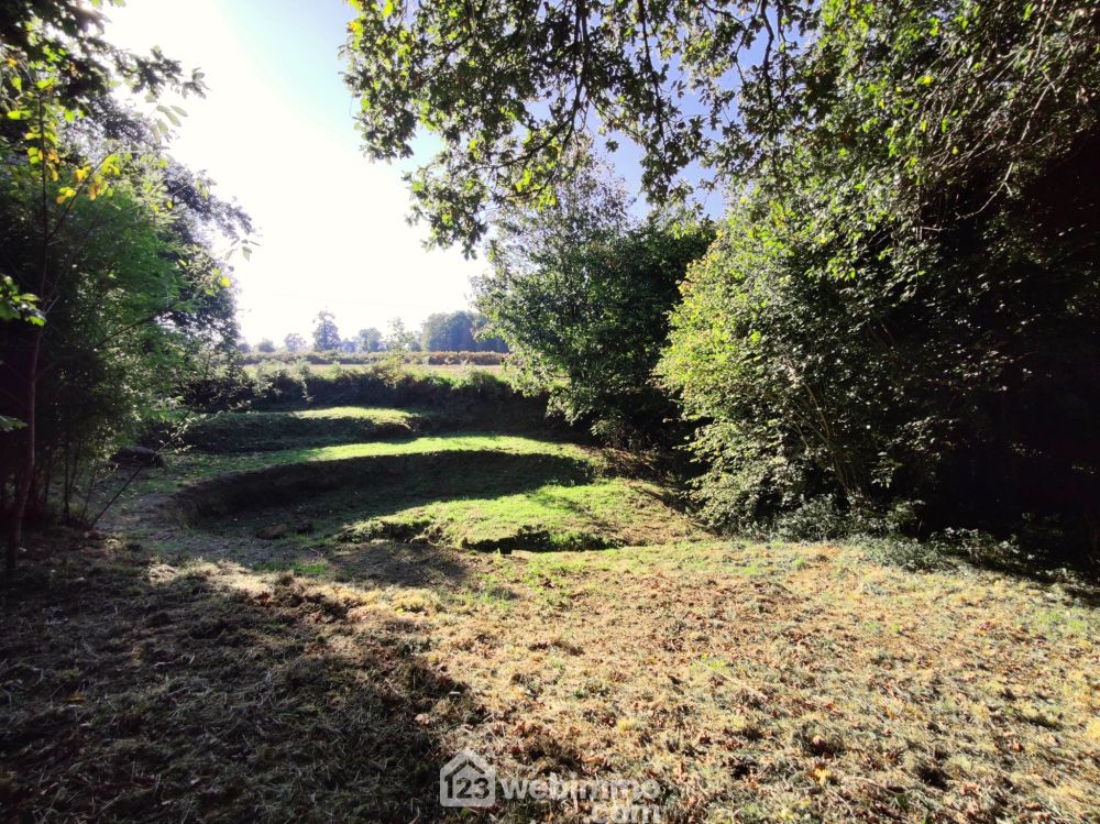 Photo 7 - Le Vieux-Marché 22420 à Le Vieux-Marché