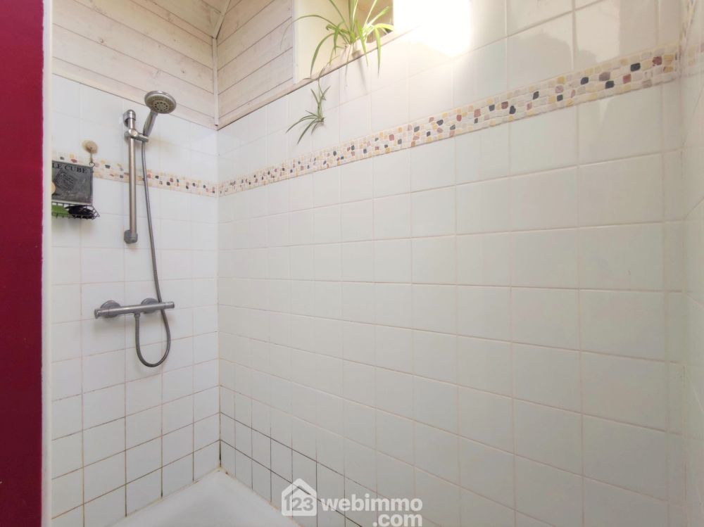 Photo 18 - Le Vieux-Marché 22420 à Le Vieux-Marché