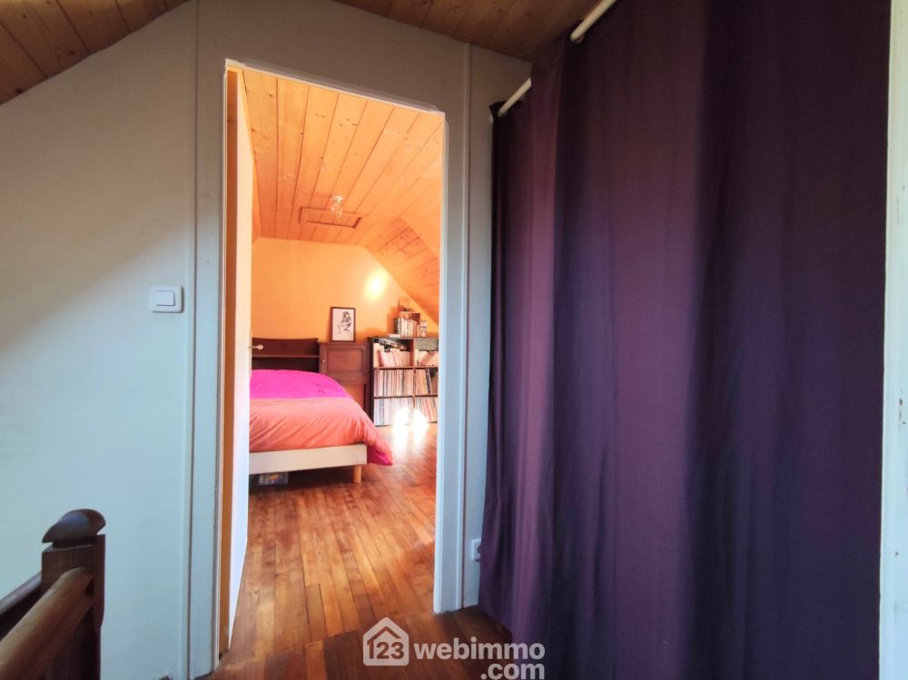 Photo 19 - Le Vieux-Marché 22420 à Le Vieux-Marché