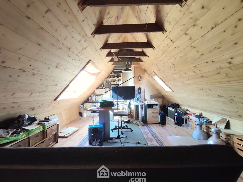 Photo 30 - Le Vieux-Marché 22420 à Le Vieux-Marché