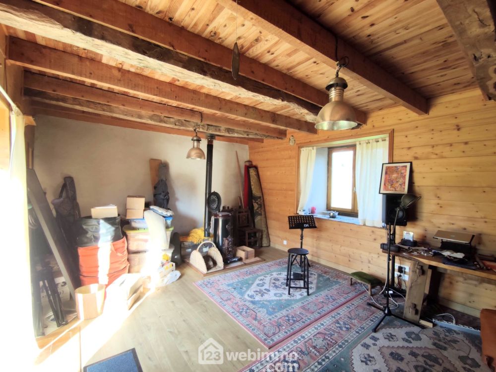 Photo 29 - Le Vieux-Marché 22420 à Le Vieux-Marché