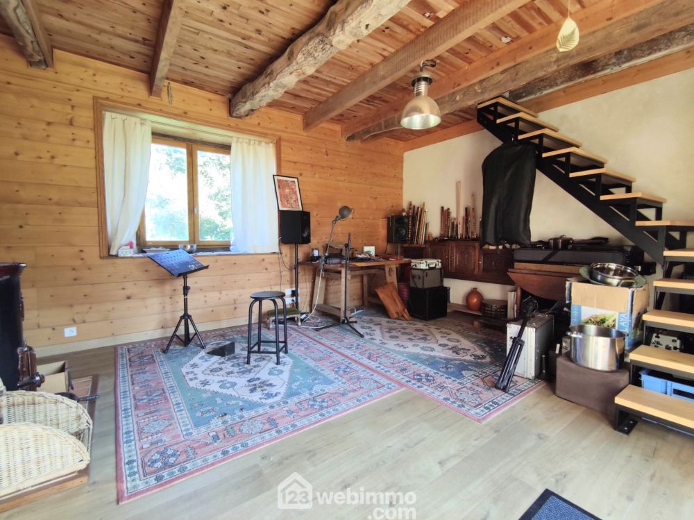 Photo 28 - Le Vieux-Marché 22420 à Le Vieux-Marché