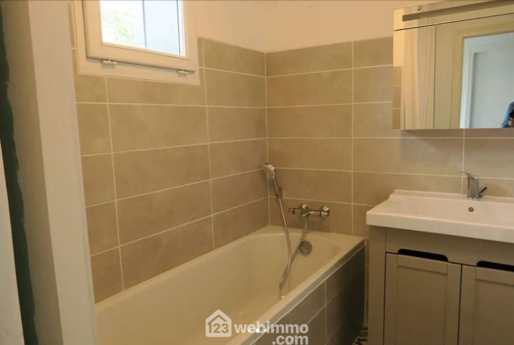 Photo 9 - Trébeurden 22560 à Trébeurden