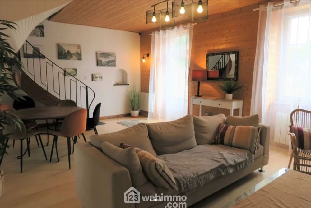 Photo 6 - Trébeurden 22560 à Trébeurden