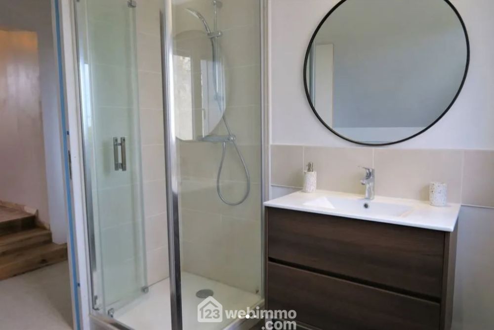 Photo 10 - Trébeurden 22560 à Trébeurden