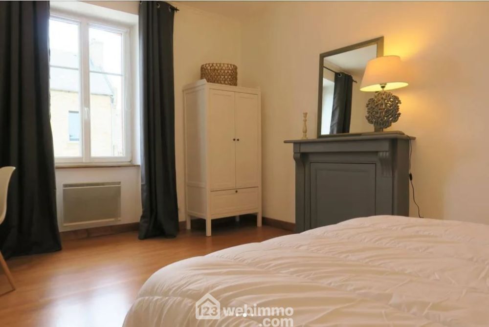 Photo 12 - Trébeurden 22560 à Trébeurden