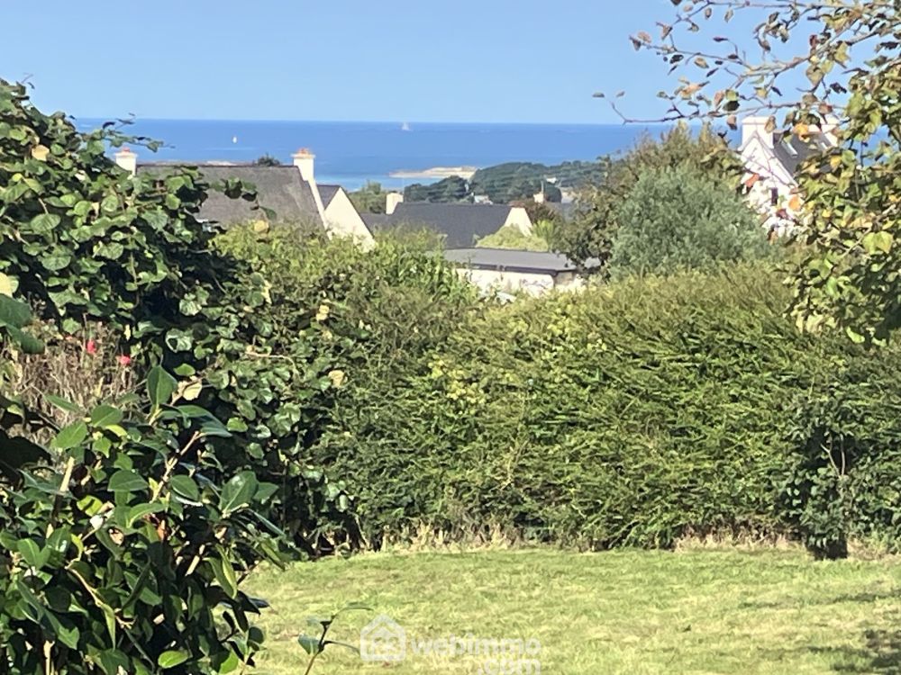 Photo 15 - Trébeurden 22560 à Trébeurden