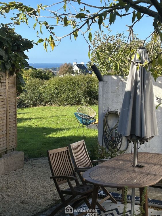 Photo 14 - Trébeurden 22560 à Trébeurden