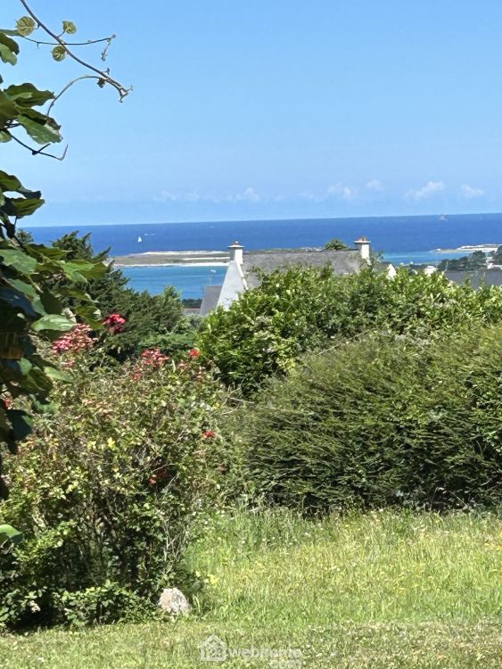 Photo 3 - Trébeurden 22560 à Trébeurden