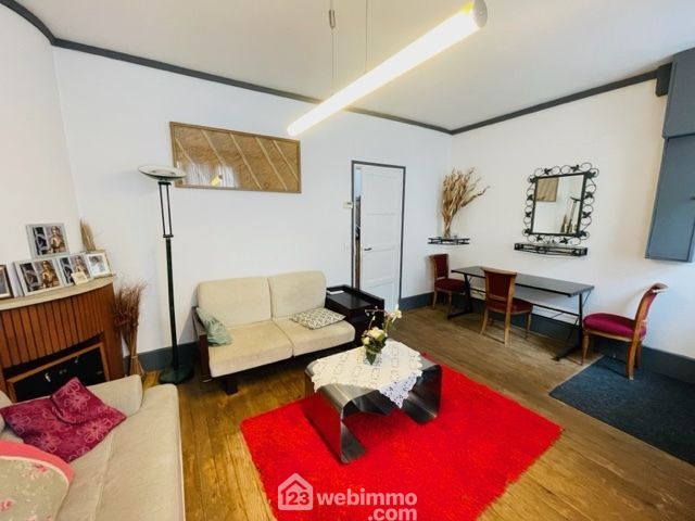 Photo 3 - NOYON 60400 à NOYON