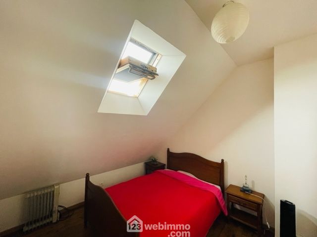 Photo 6 - NOYON 60400 à NOYON