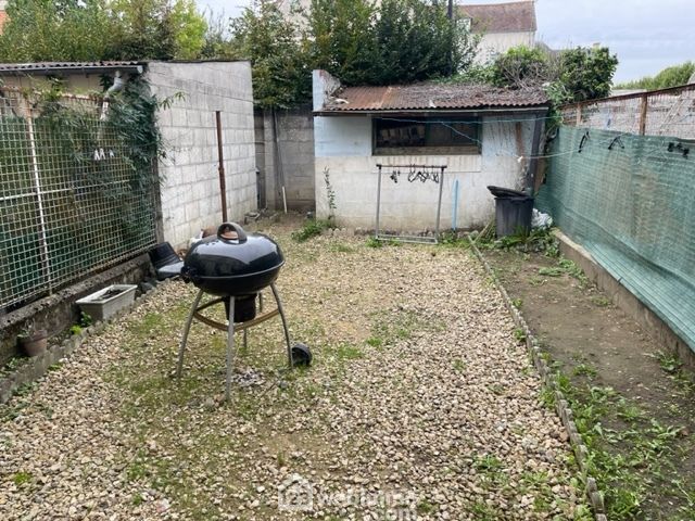 Photo 7 - NOYON 60400 à NOYON