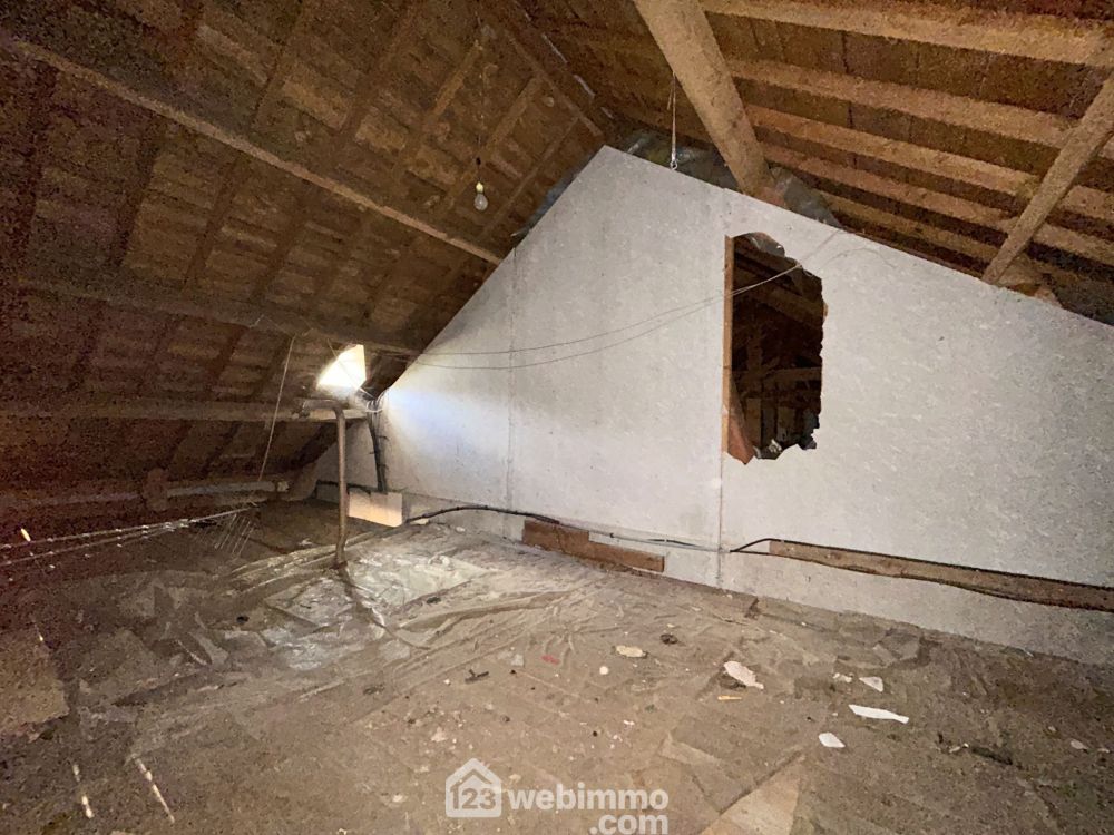 Photo 17 - Ploulec'h 22300 à Ploulec'h