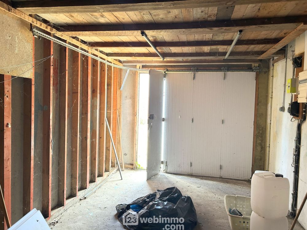 Photo 16 - Ploulec'h 22300 à Ploulec'h