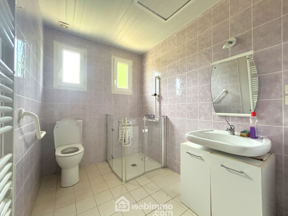 Photo 9 - Ploulec'h 22300 à Ploulec'h