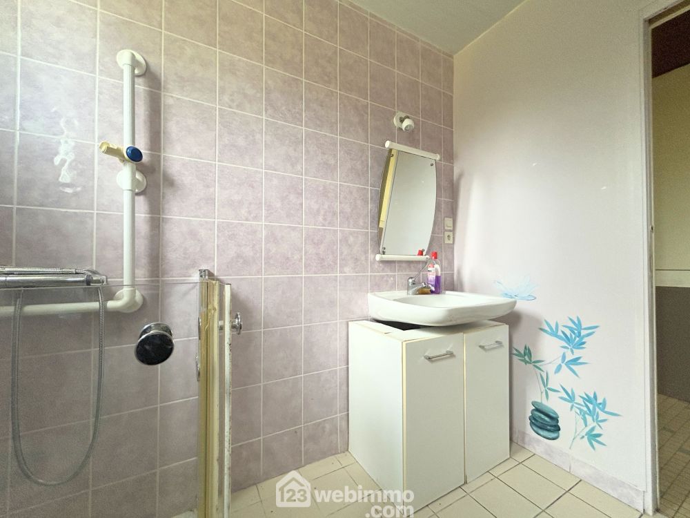 Photo 10 - Ploulec'h 22300 à Ploulec'h