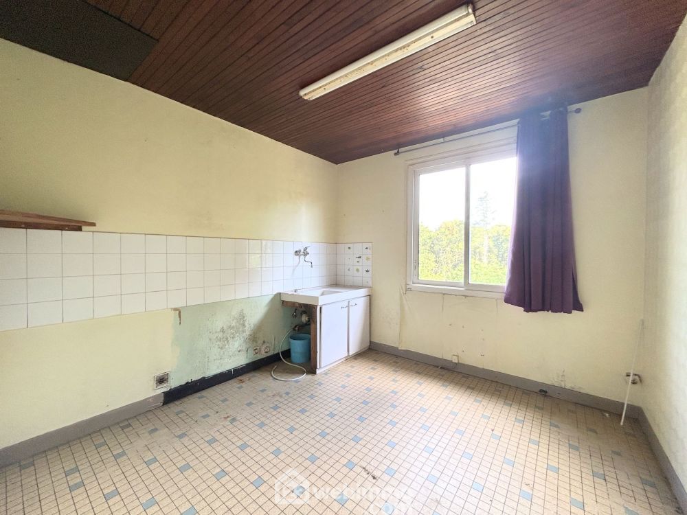 Photo 6 - Ploulec'h 22300 à Ploulec'h