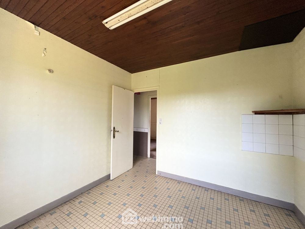 Photo 8 - Ploulec'h 22300 à Ploulec'h