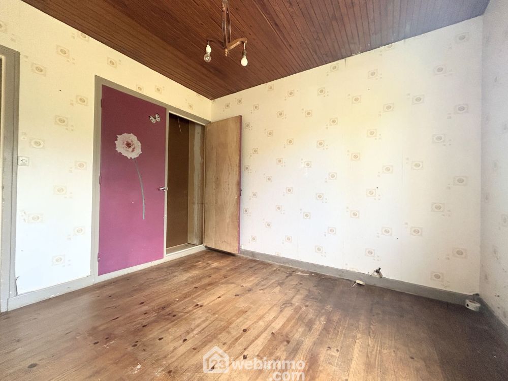 Photo 13 - Ploulec'h 22300 à Ploulec'h