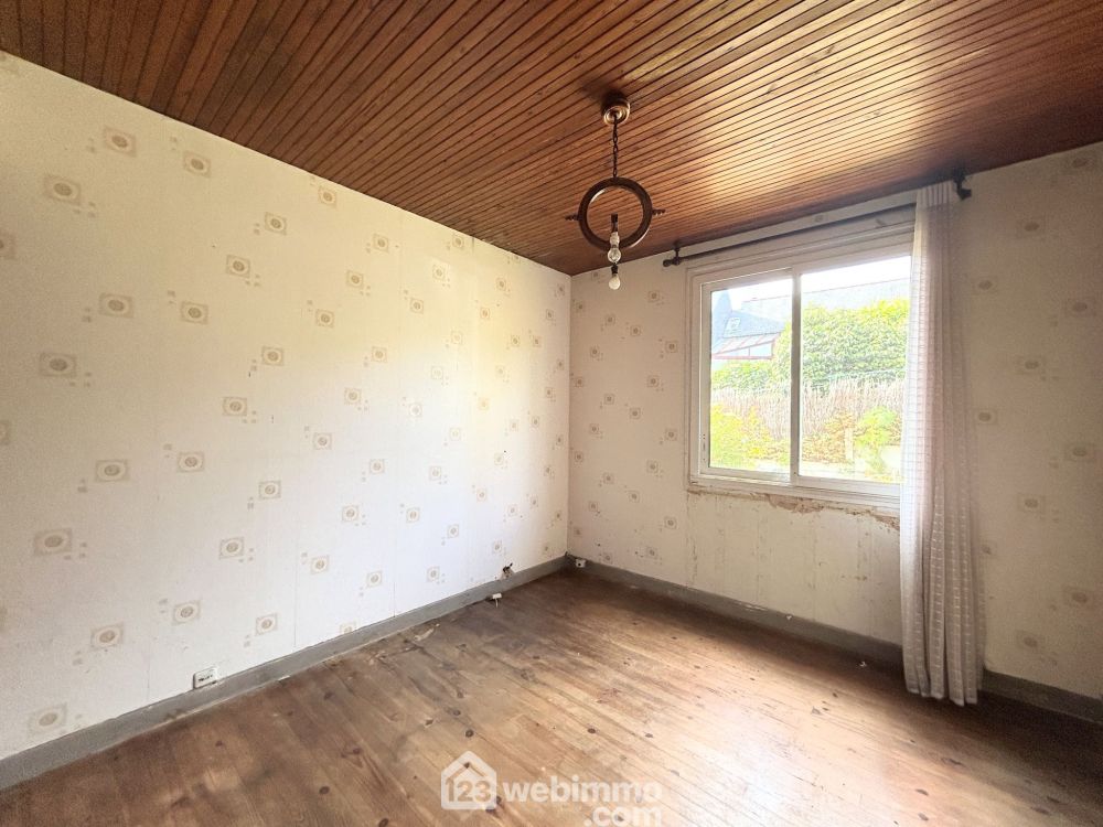 Photo 12 - Ploulec'h 22300 à Ploulec'h