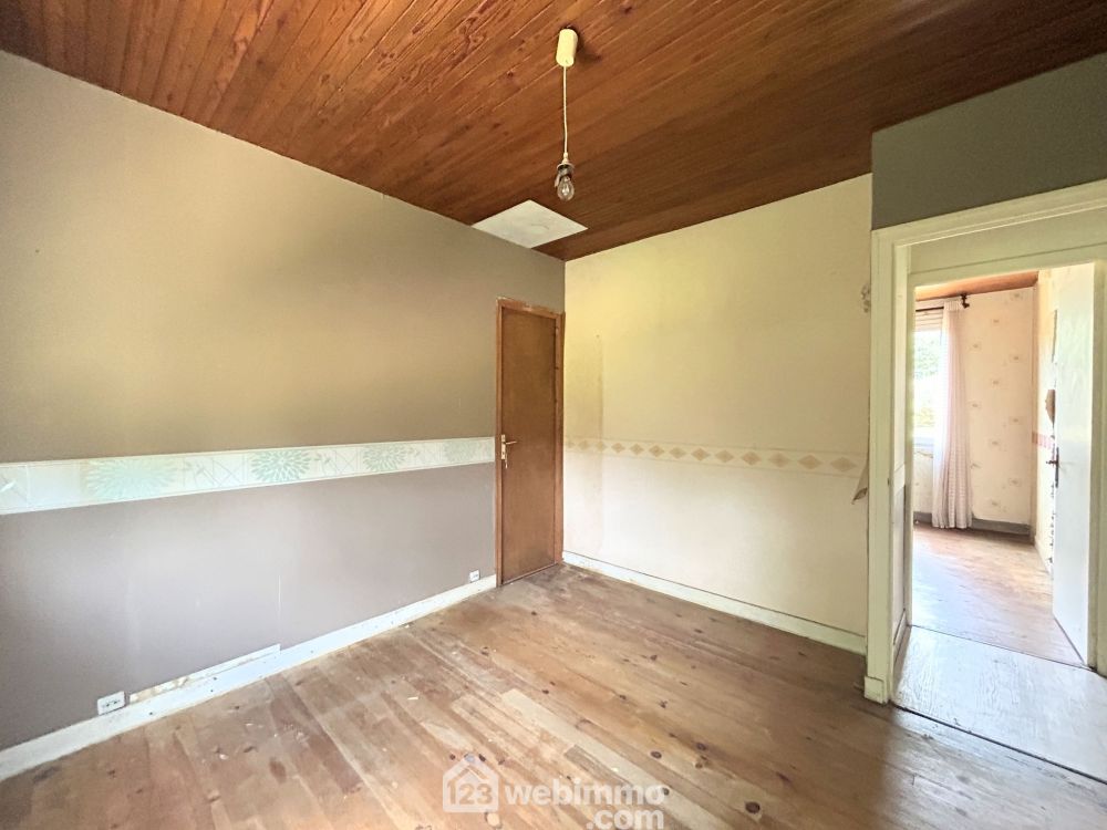 Photo 15 - Ploulec'h 22300 à Ploulec'h