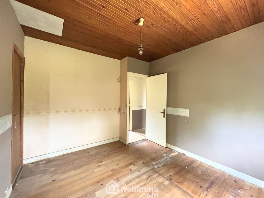 Photo 14 - Ploulec'h 22300 à Ploulec'h