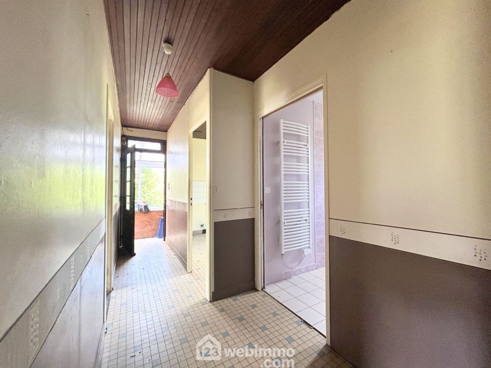 Photo 11 - Ploulec'h 22300 à Ploulec'h