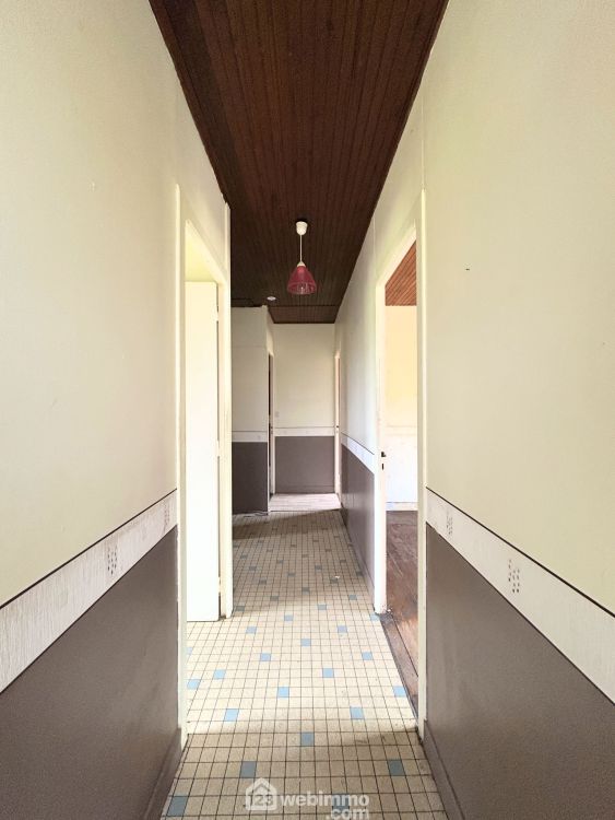 Photo 3 - Ploulec'h 22300 à Ploulec'h